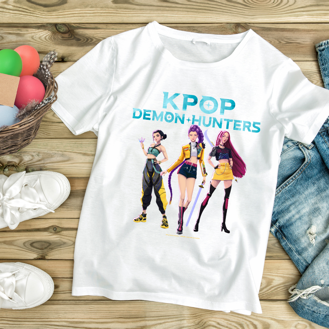 MAJICA K-POP31