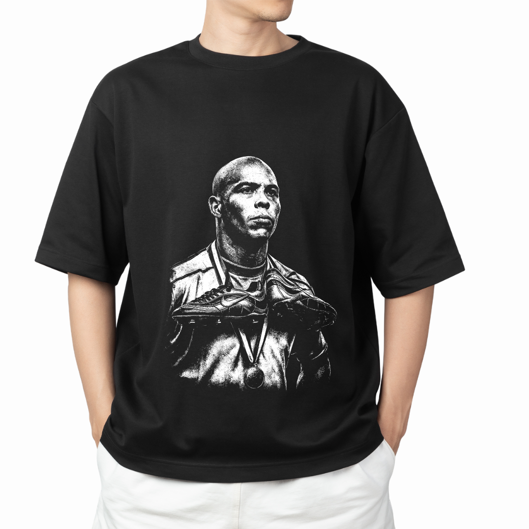 RONALDO KOPAČKE MAJICA