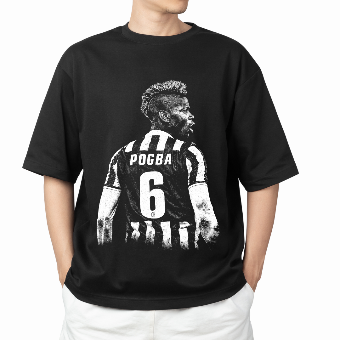 POGBA MAJICA