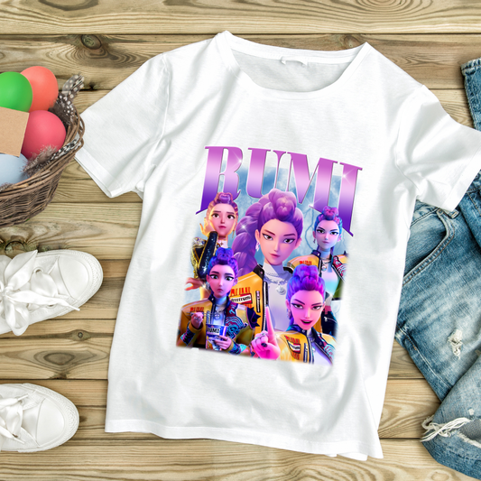 MAJICA K-POP13