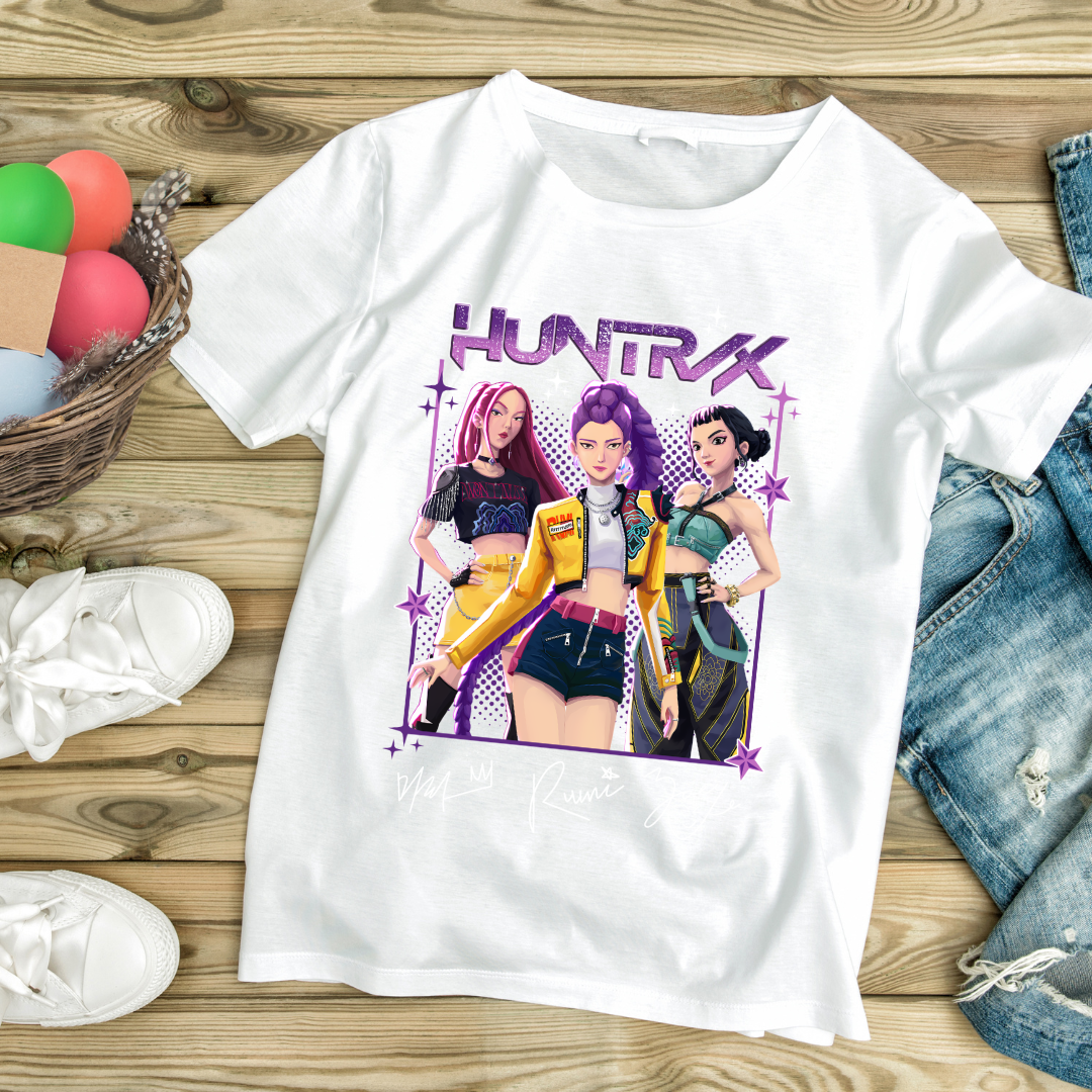 MAJICA K-POP27