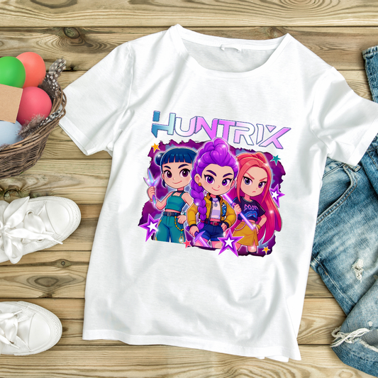 MAJICA K-POP02
