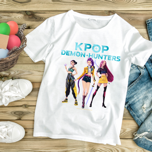 MAJICA K-POP31