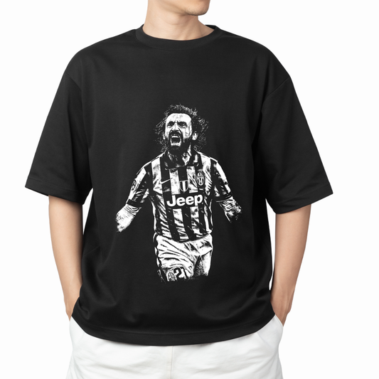 PIRLO MAJICA