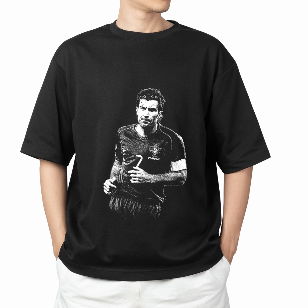 FIGO MAJICA