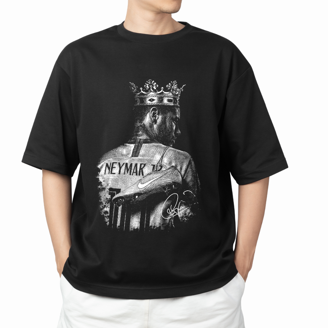 NEYMAR MAJICA