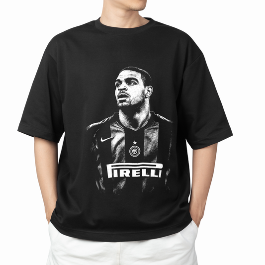 ADRIANO INTER MAJICA