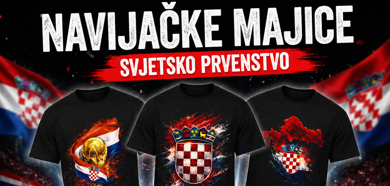 SVJETSKO BiH