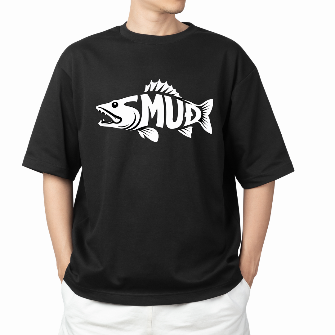 MAJICA SMUĐ