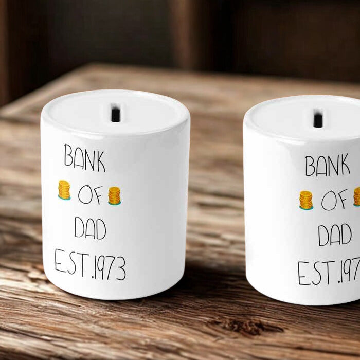 KASICA PERSONALIZIRANA PO ŽELJI obična