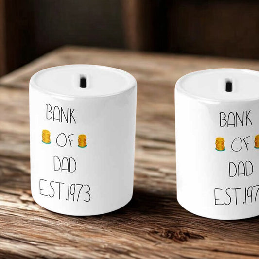 KASICA PERSONALIZIRANA PO ŽELJI obična