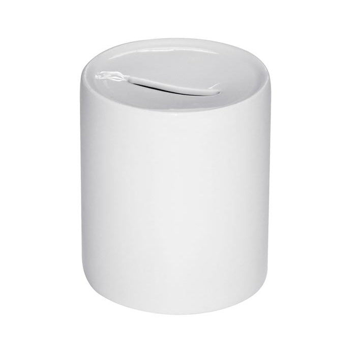 KASICA PERSONALIZIRANA PO ŽELJI obična